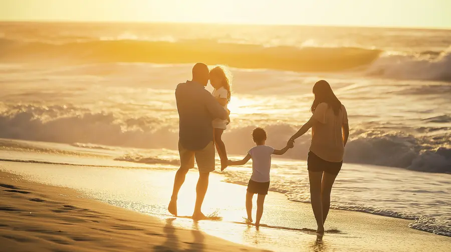 Christian Family Law Solutions