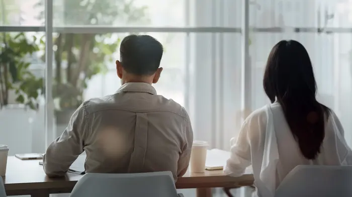 Court-Approved Results